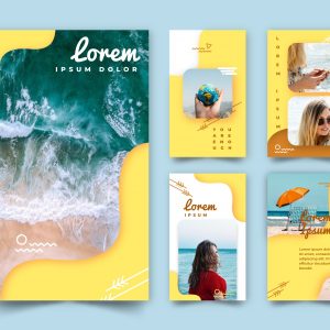 Mẫu catalogue DKP-CTL-000231