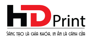 Bao Bì Hoàng Đức